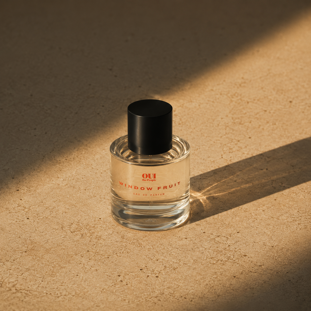 Coconut Perfume, Grown: How to Wear It Without Smelling Like Sunscreen