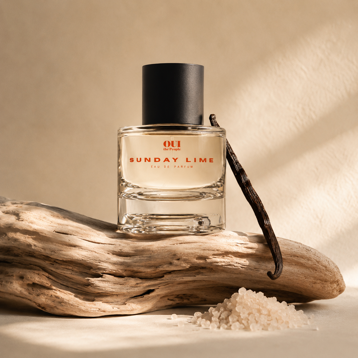 The Best Summer Perfumes Aren't What You Think — A Perfumer's Guide to Fragrance in the Heat