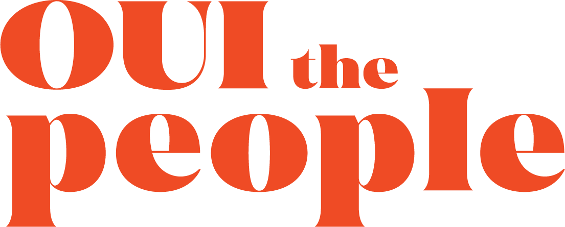 people magazine logo