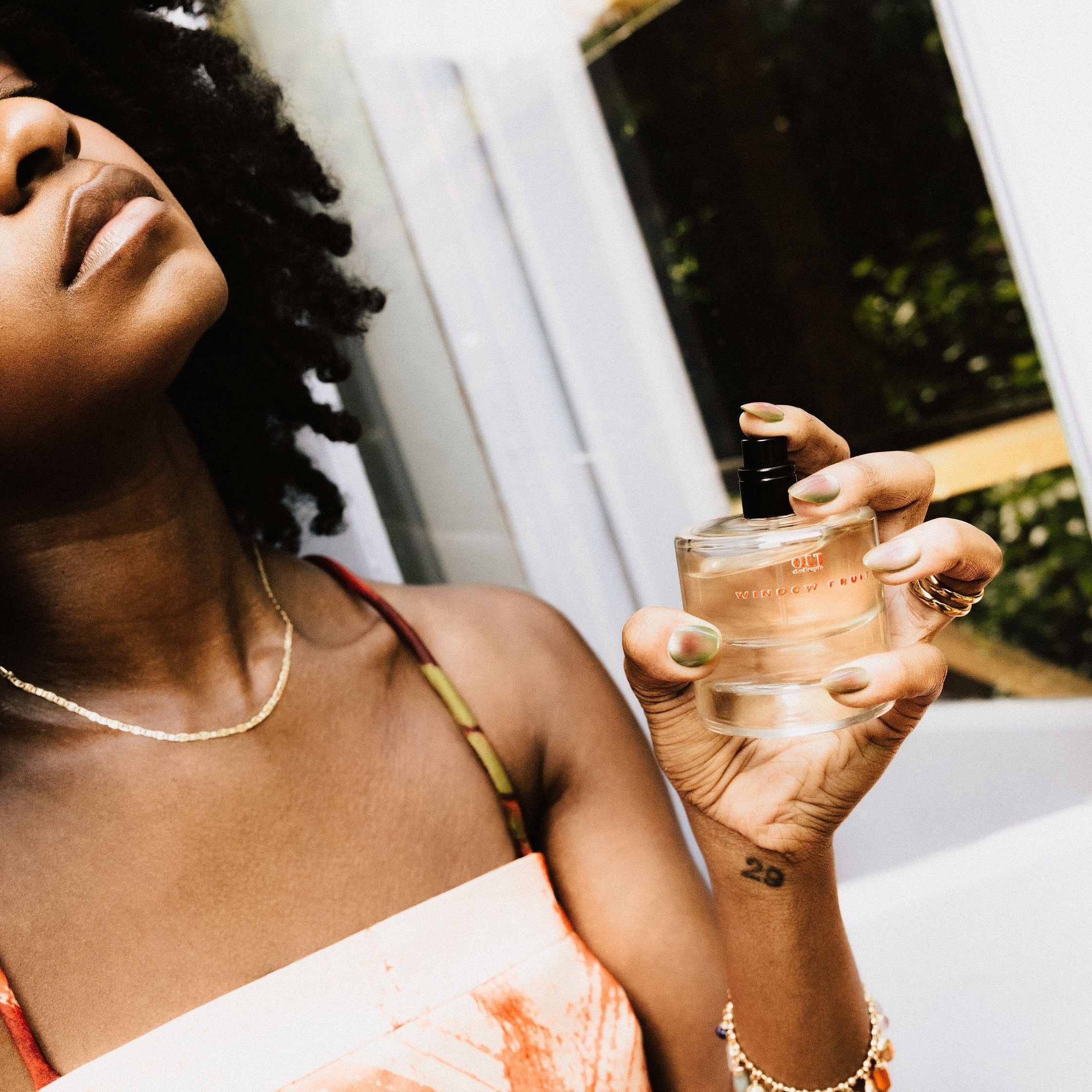 Bergamot Scent: What Does Bergamot Smell Like? A Guide to Bergamot in Perfume