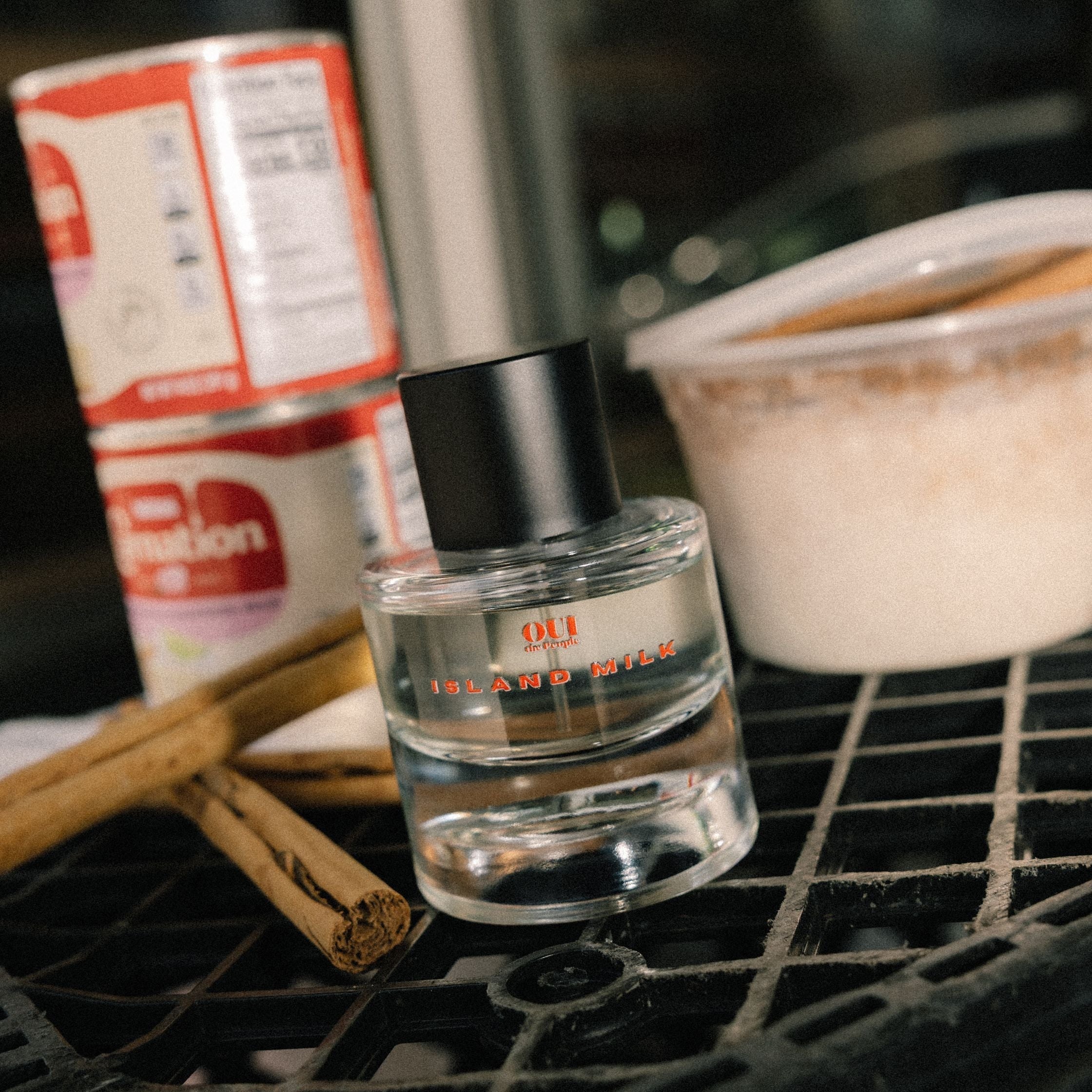 What Does Sandalwood Smell Like? Creamy, Warm, and Timeless