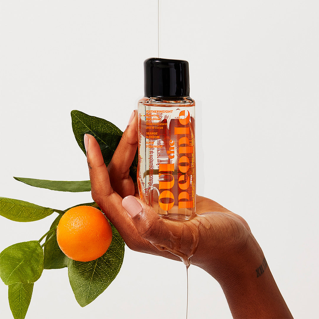 Quenching the Thirst: Ultimate Guide to Hydrating Dry Skin