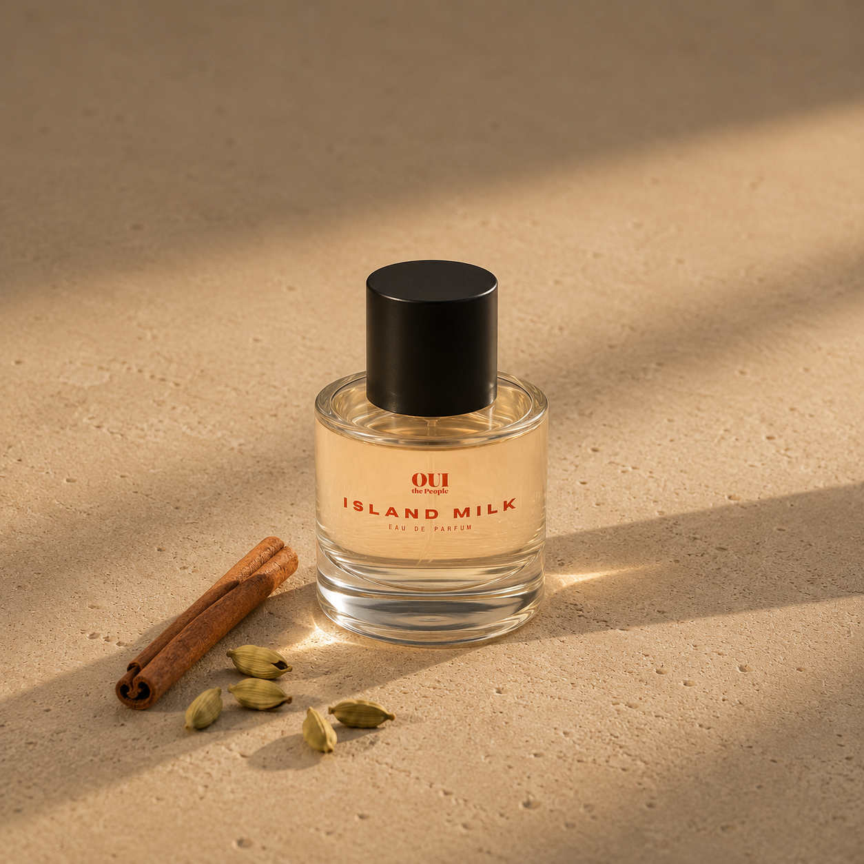 What Is a Gourmand Perfume? A Perfumer Explains