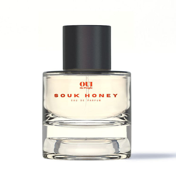 SoukHoney_50ML_WhiteStudioPack