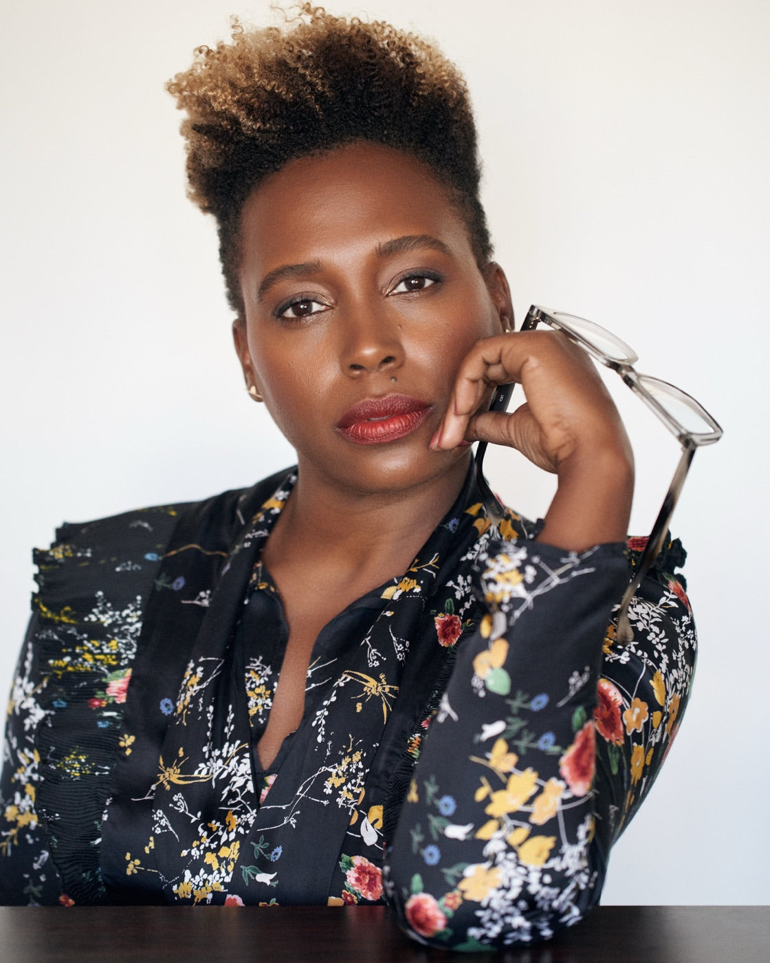 Karen Young, Black Business Daily Expert Voice